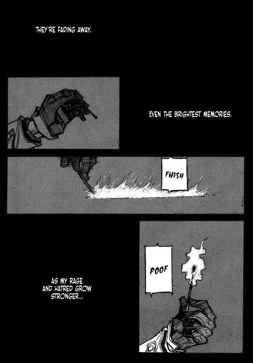 Page 339