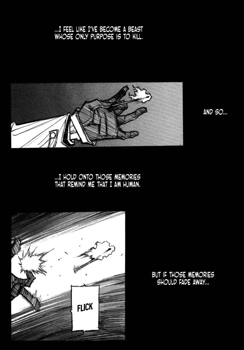 Page 340
