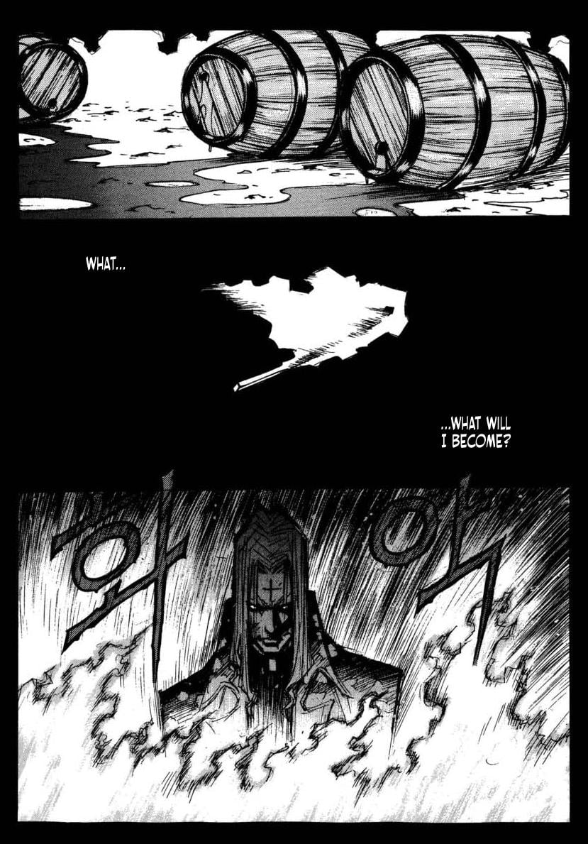 Page 341