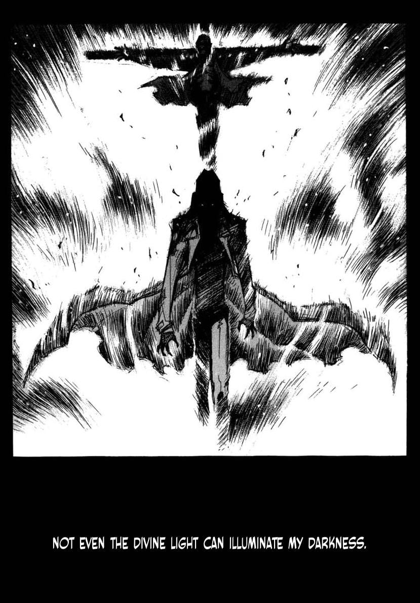 Page 342
