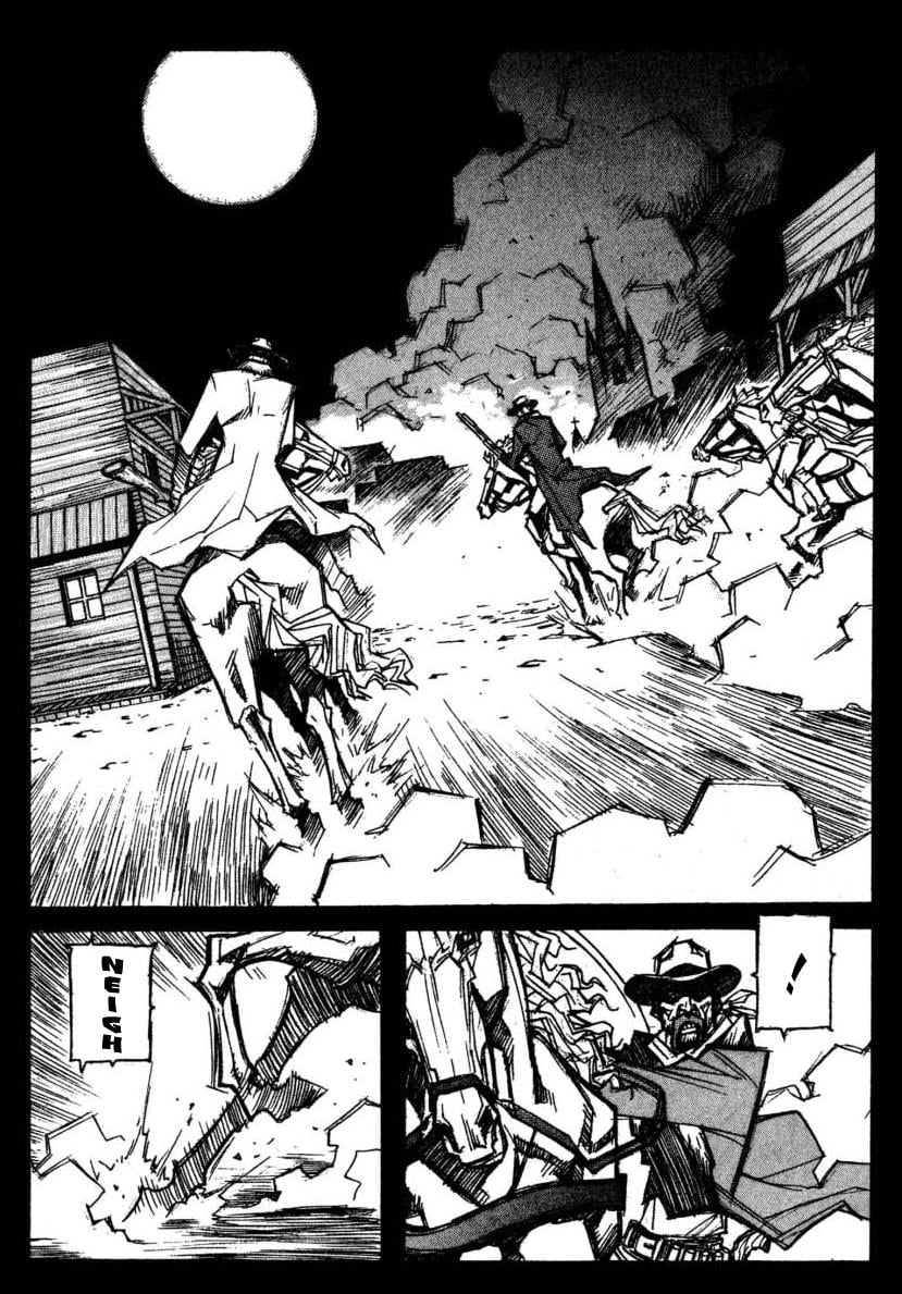 Page 344