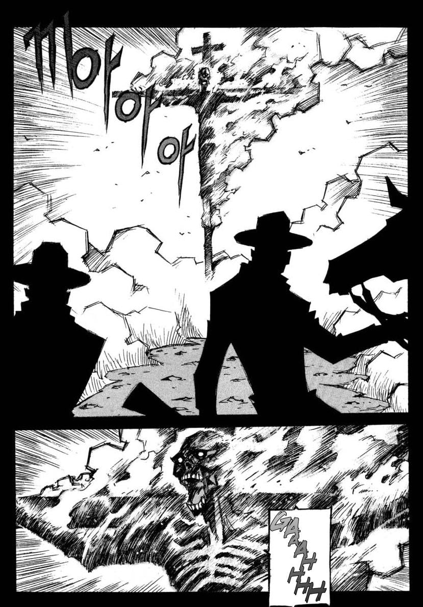 Page 345