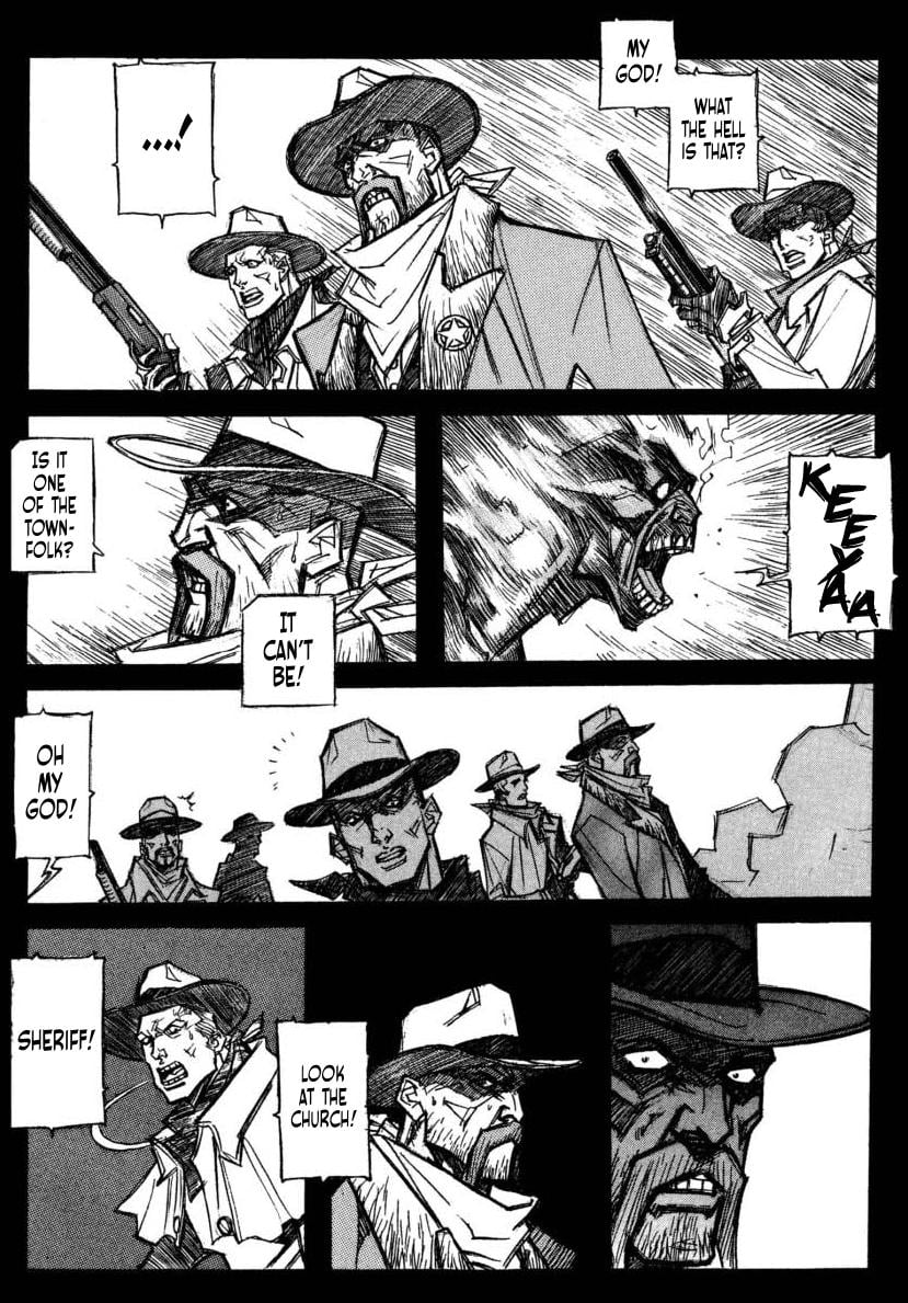Page 346