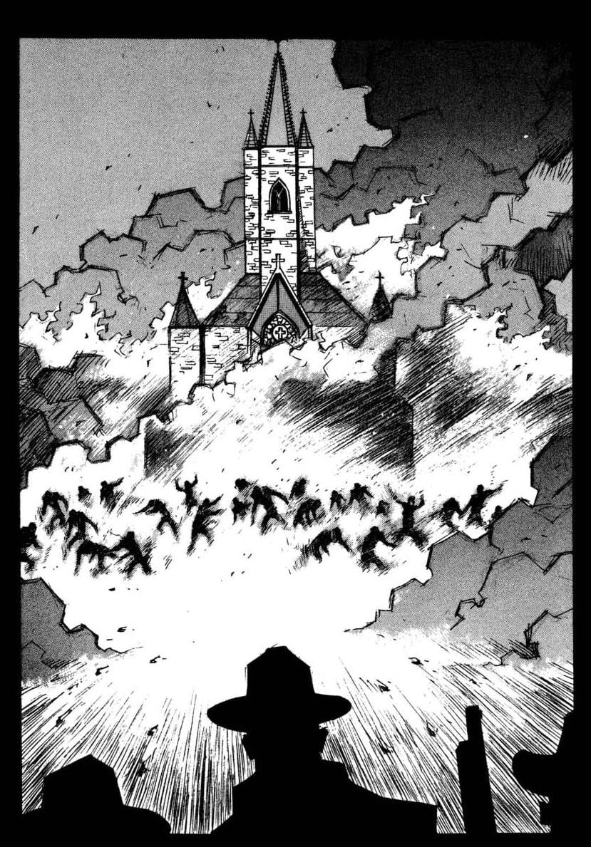 Page 347
