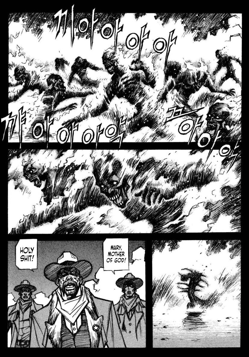 Page 348