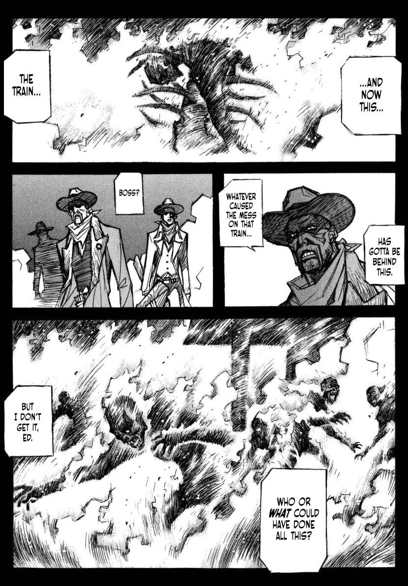 Page 349