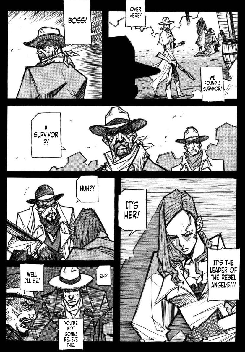 Page 350