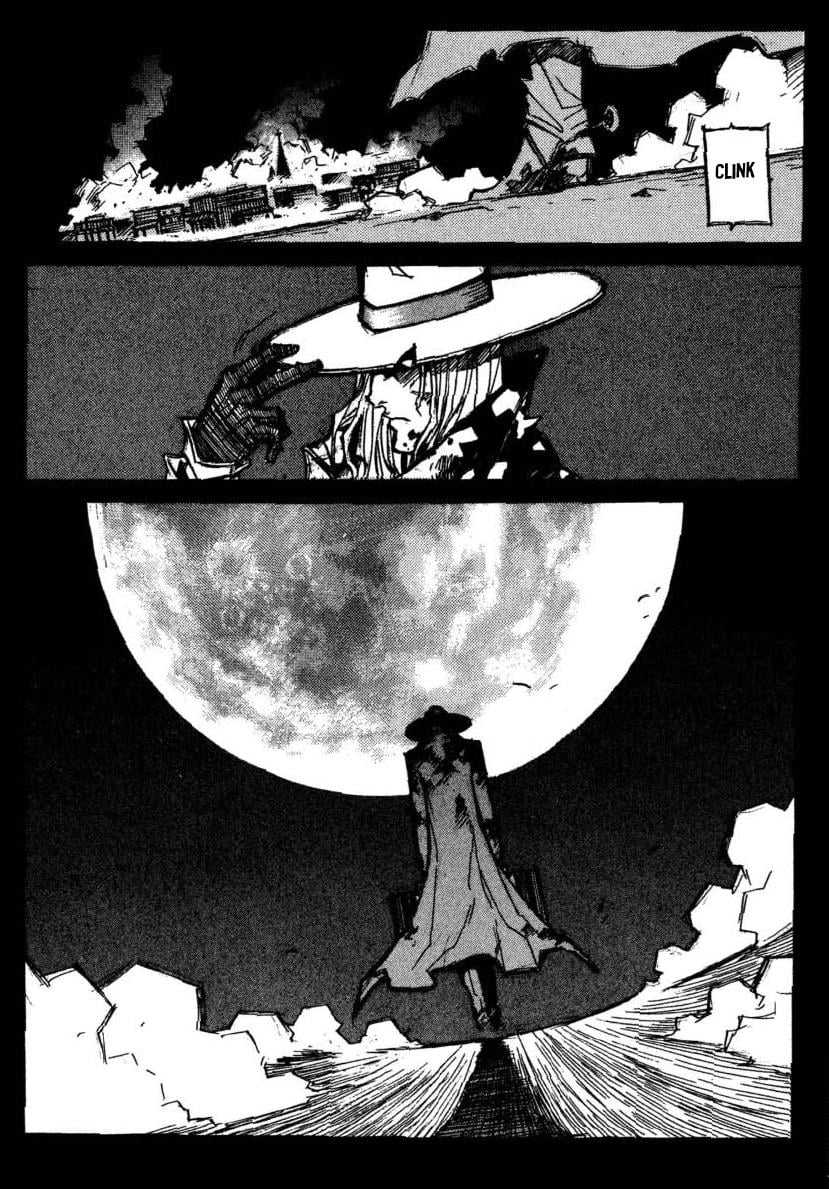 Page 351