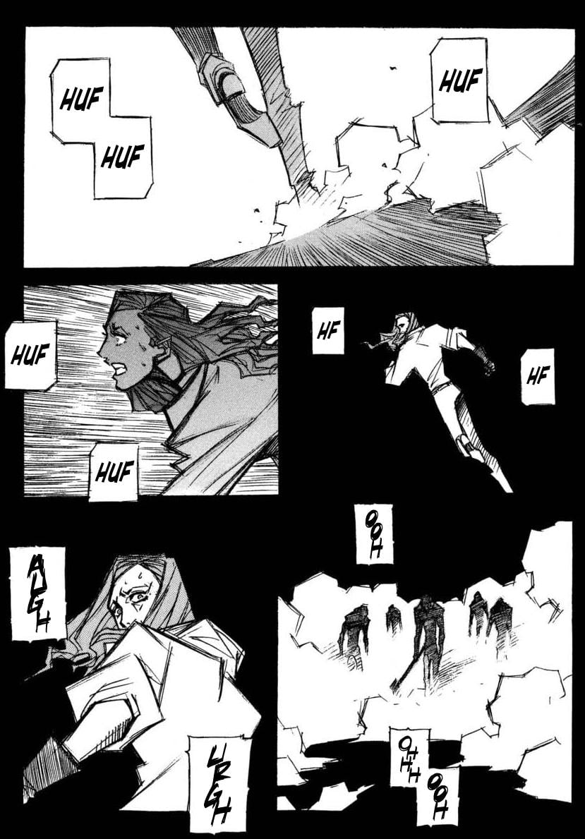 Page 355