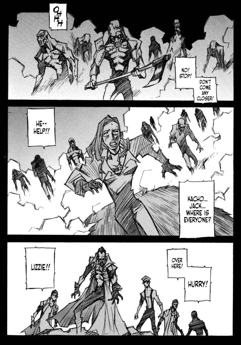 Page 356