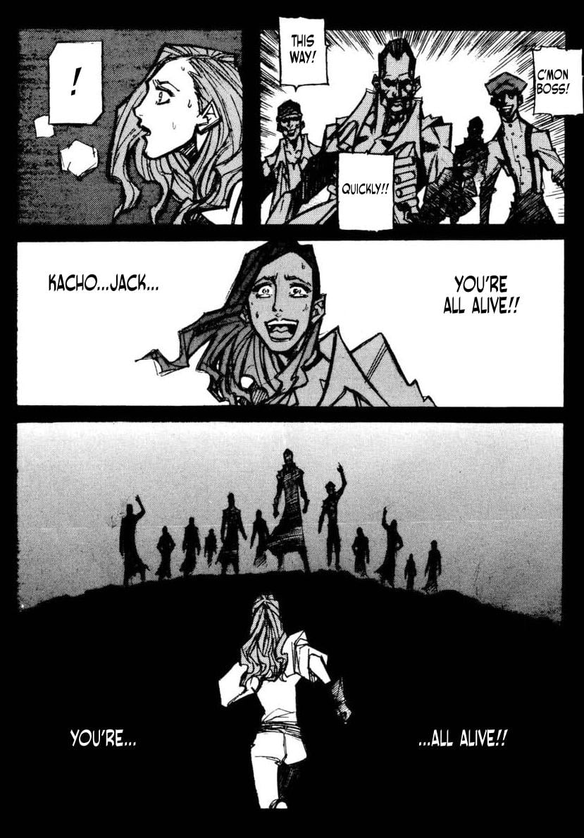 Page 357