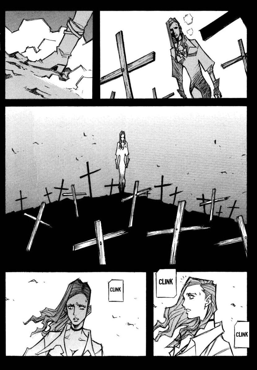 Page 358