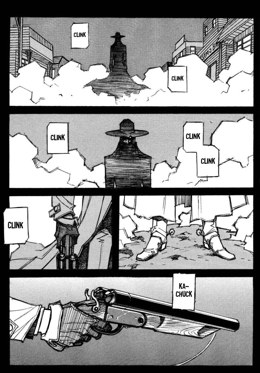 Page 359