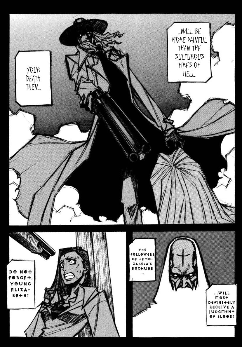 Page 361