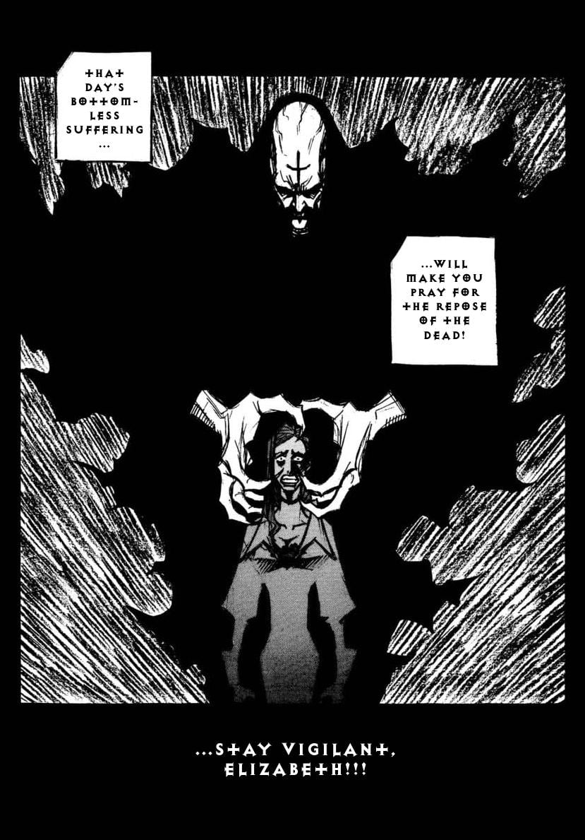 Page 362