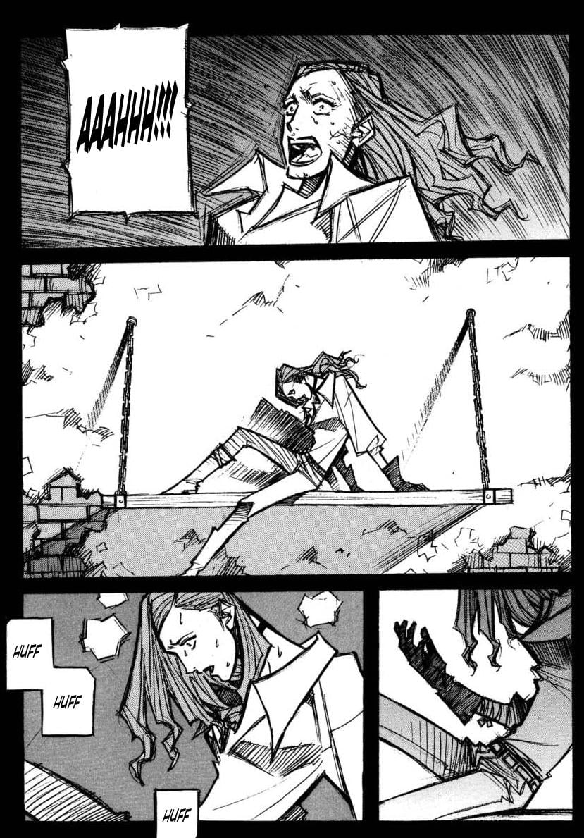 Page 363