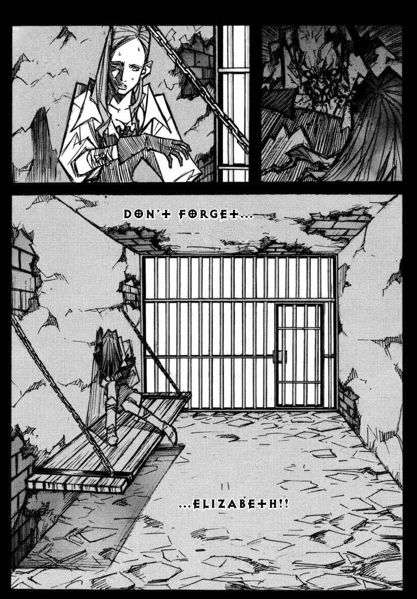 Page 364
