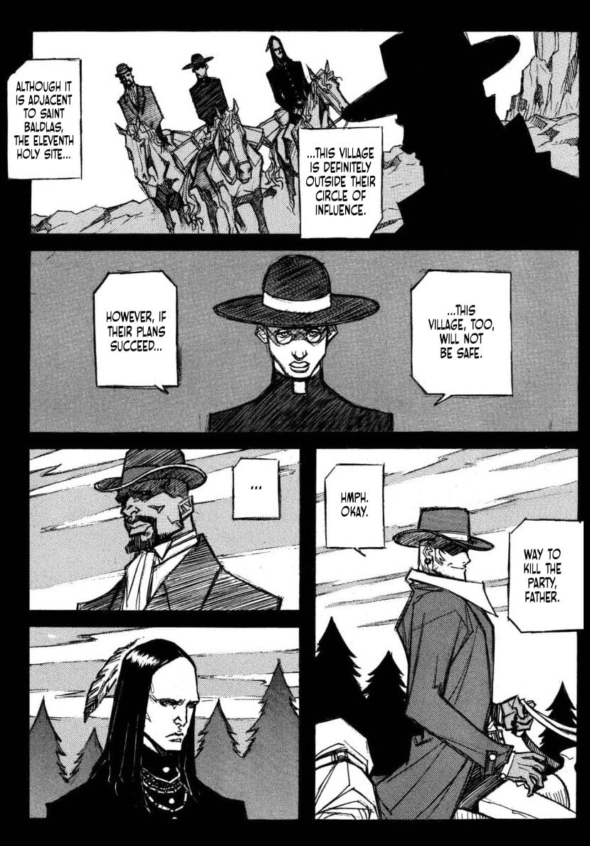 Page 367