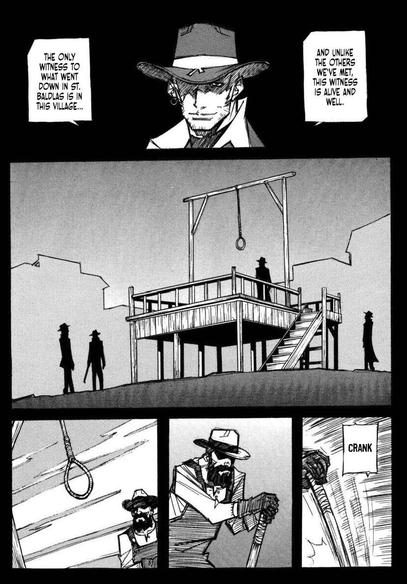 Page 368