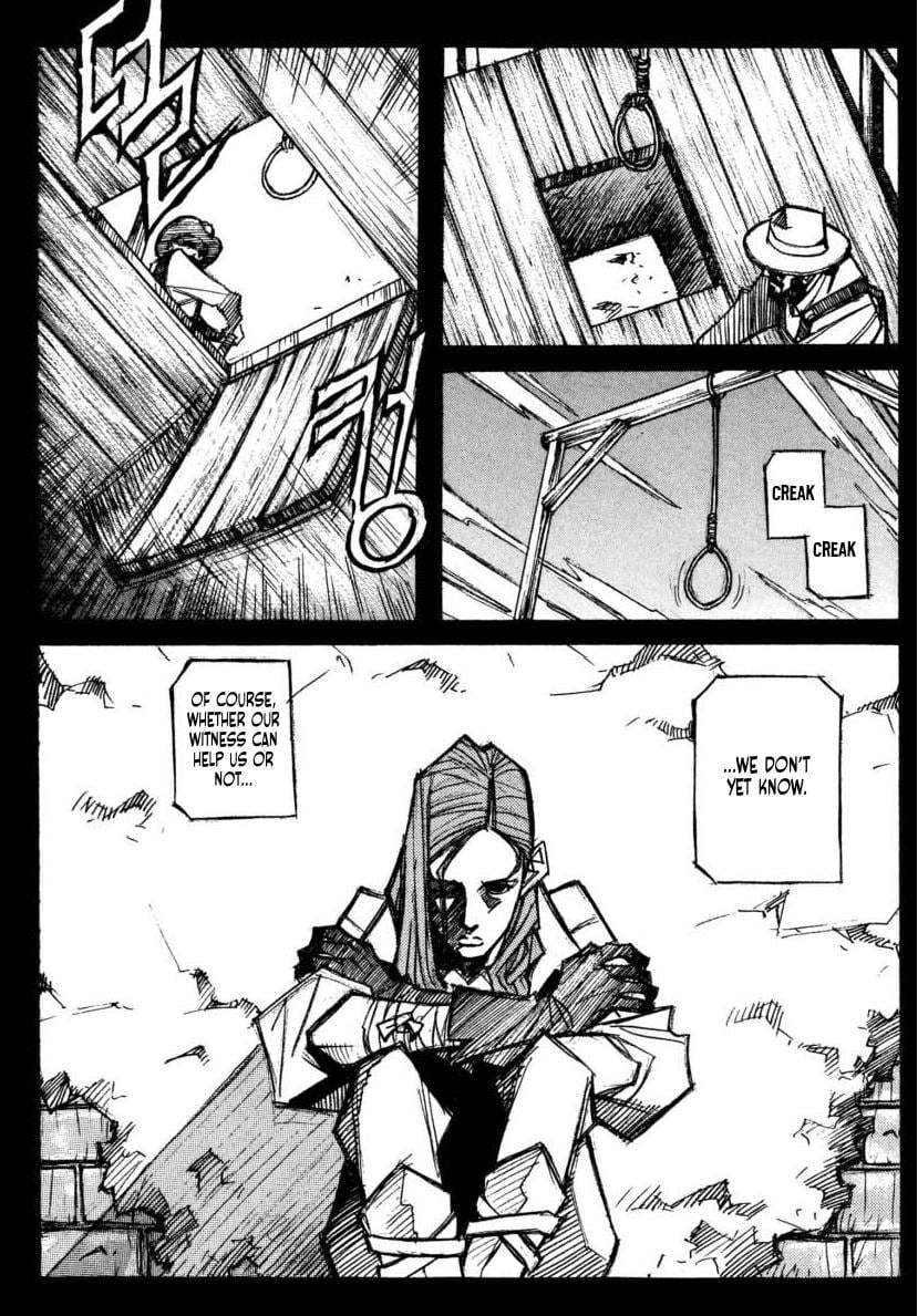 Page 369