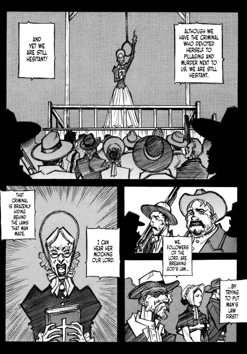 Page 372