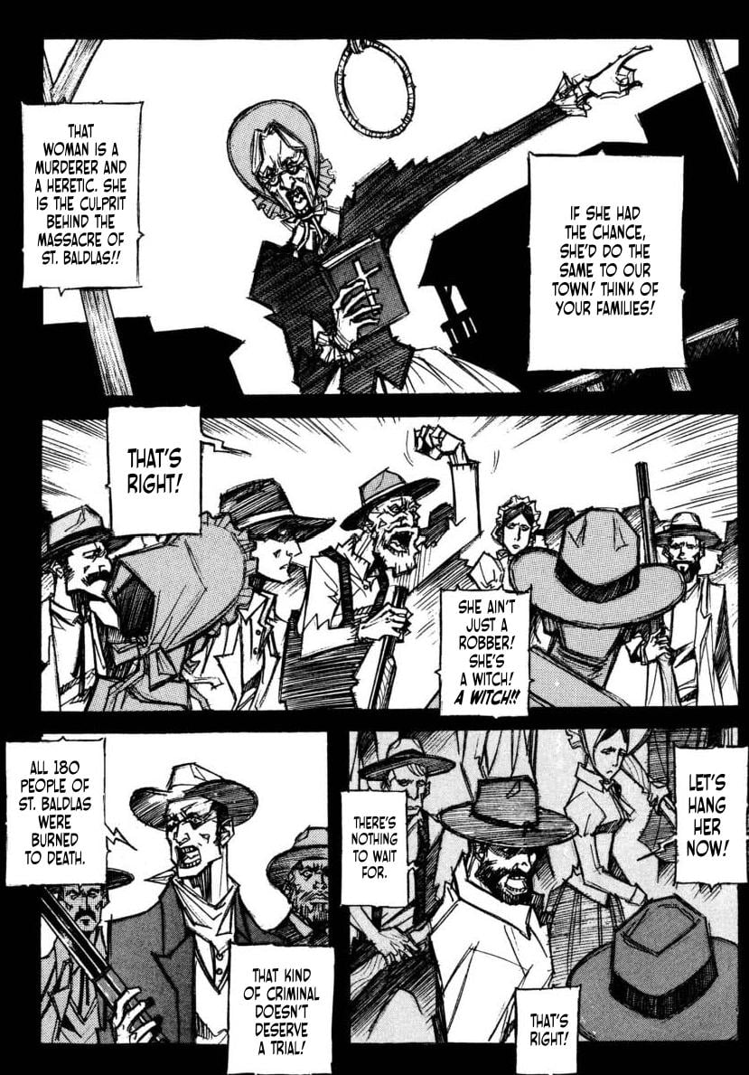 Page 373