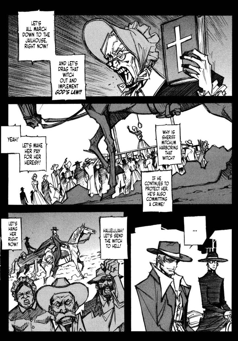 Page 374