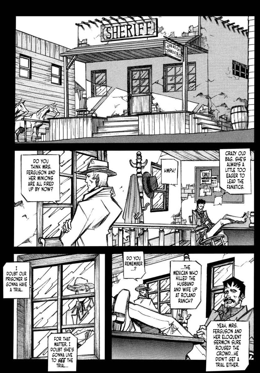 Page 375