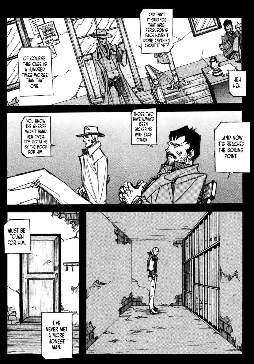 Page 376
