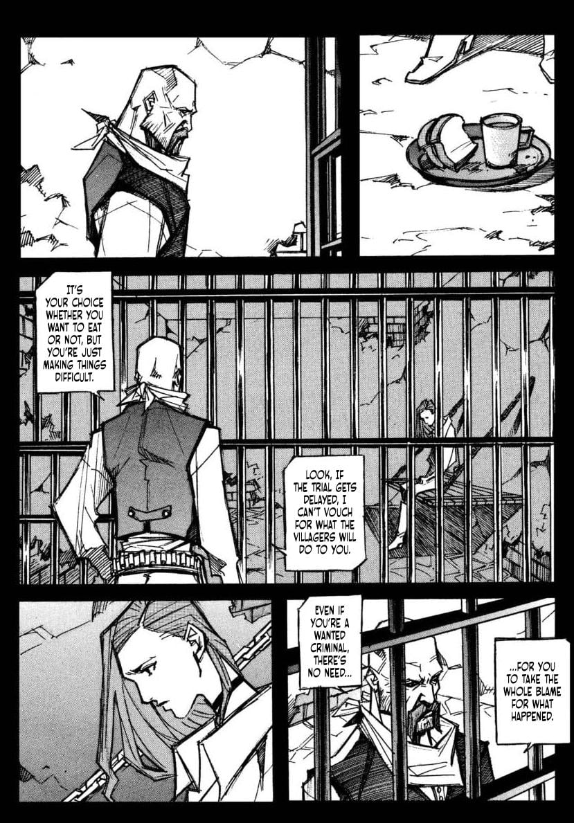 Page 377