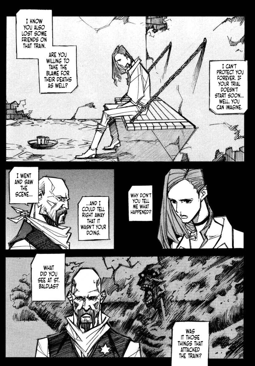 Page 378