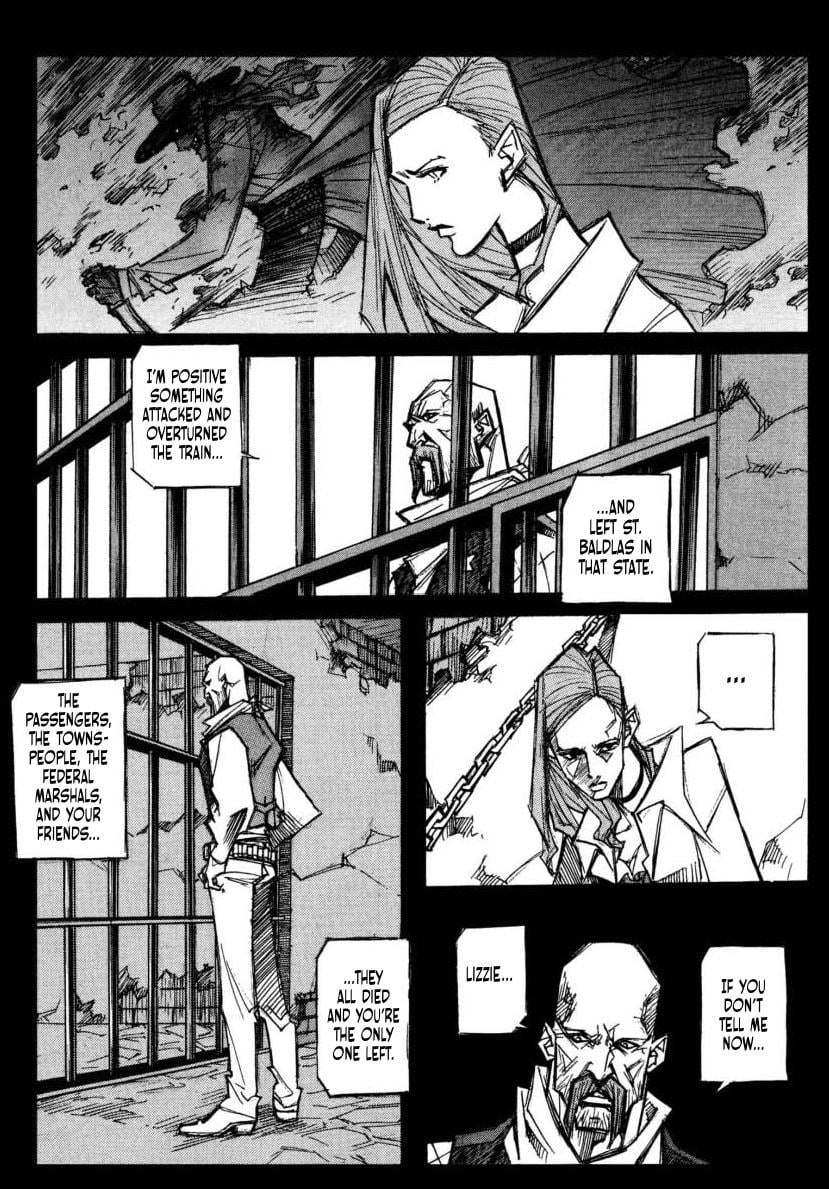 Page 379