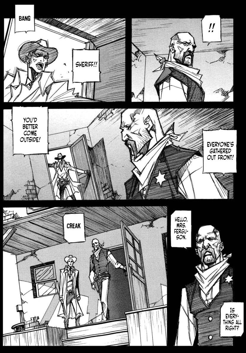 Page 380