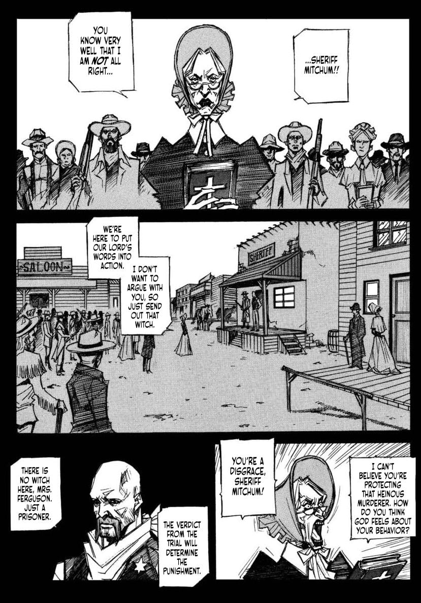 Page 381