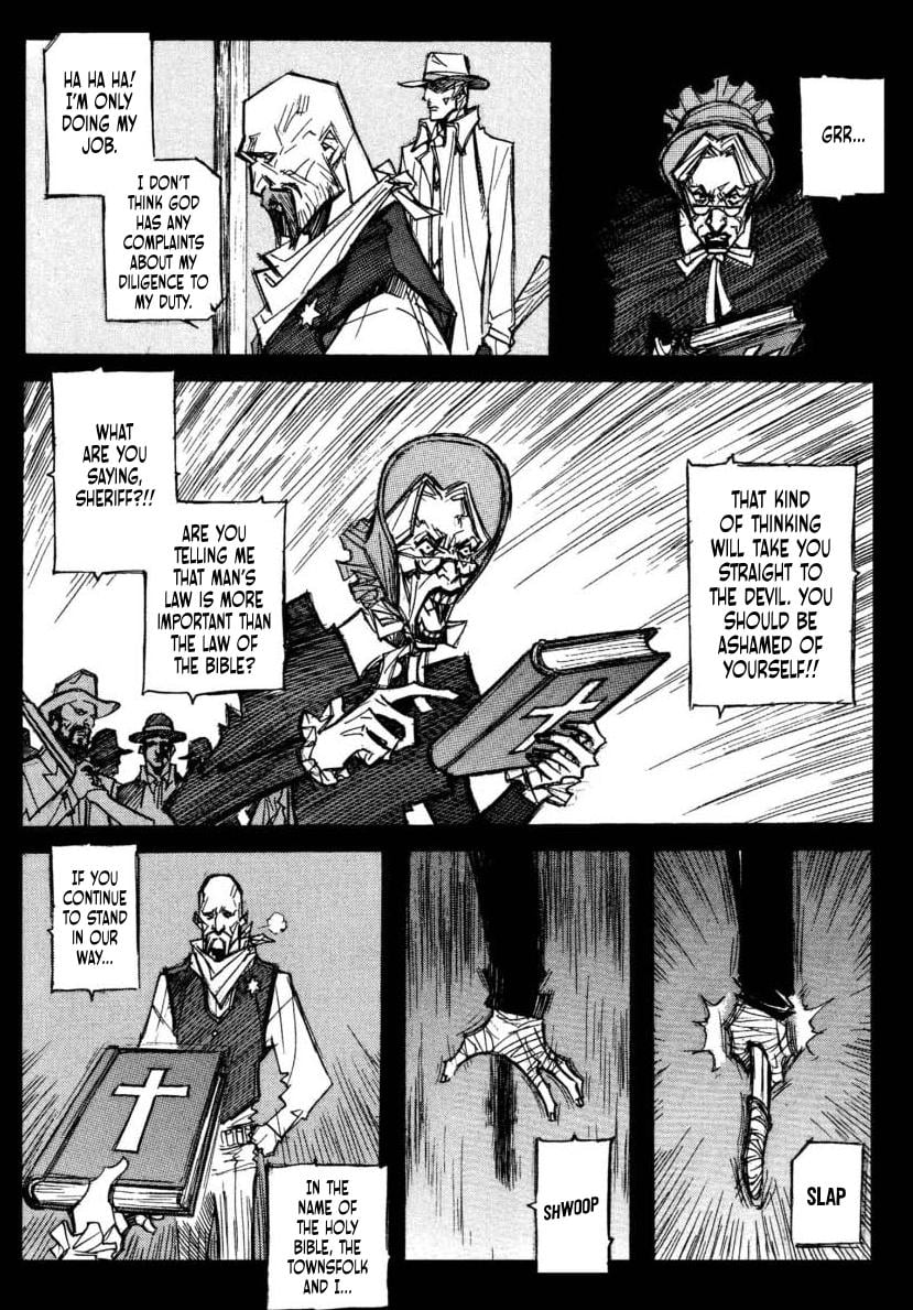 Page 382