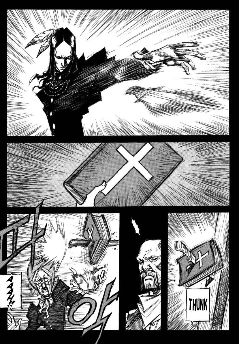 Page 383