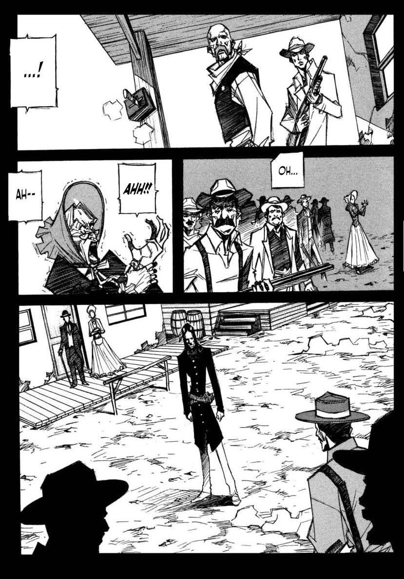 Page 385