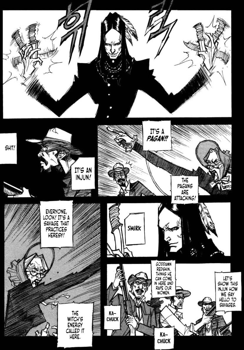 Page 386