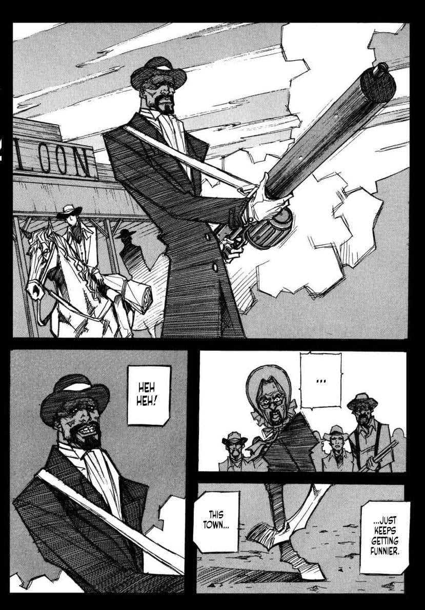Page 388