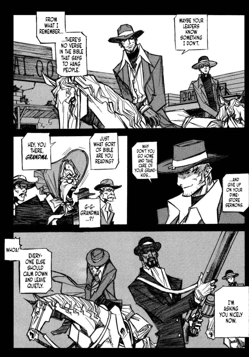 Page 389
