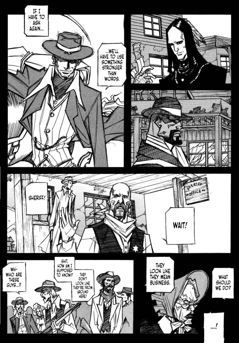 Page 390