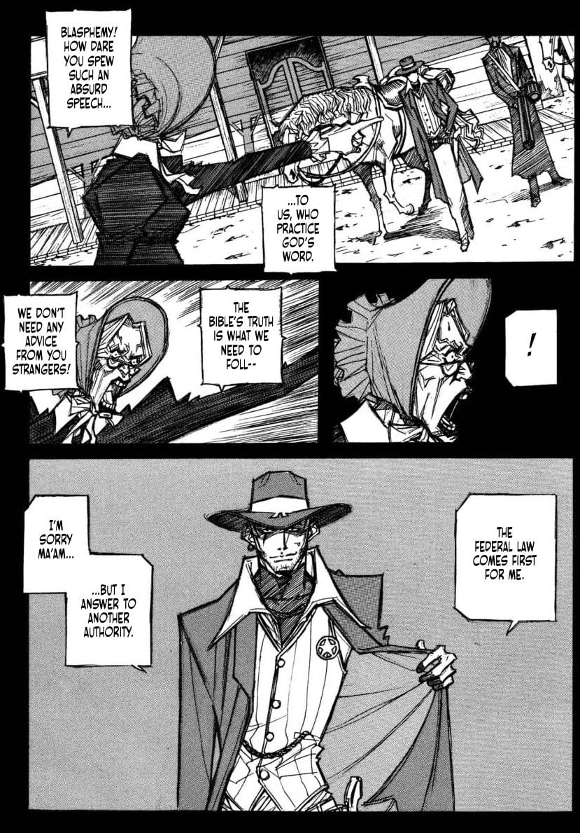 Page 391