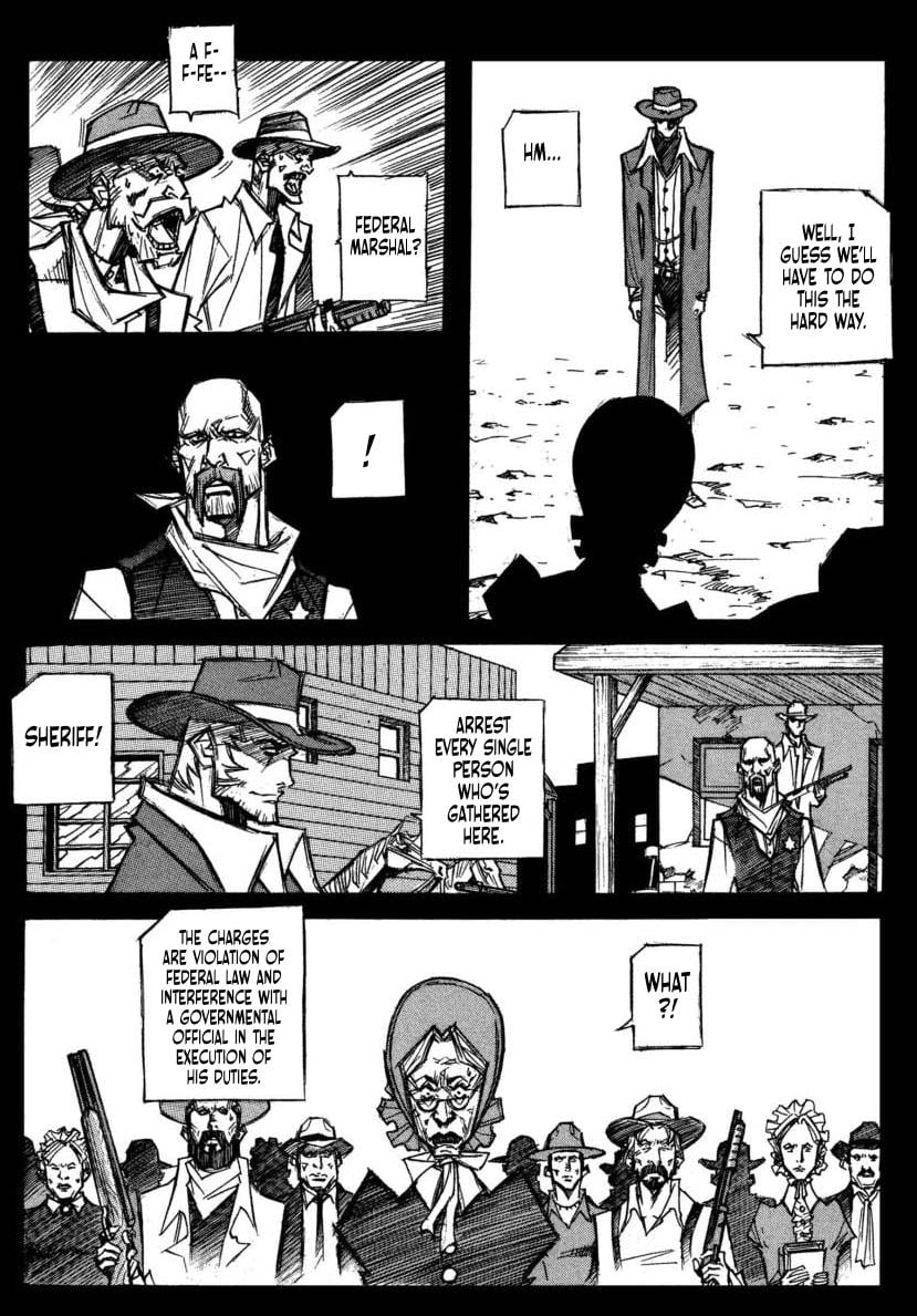 Page 392