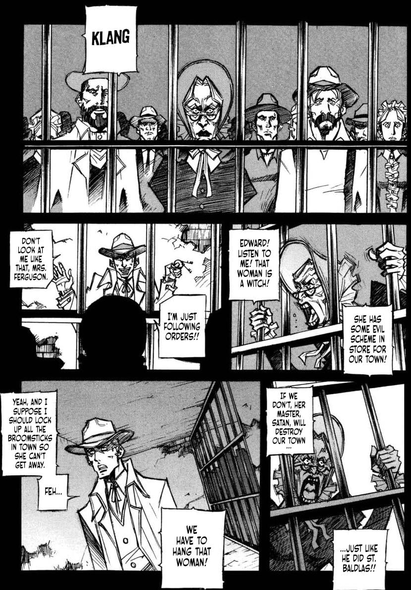 Page 393