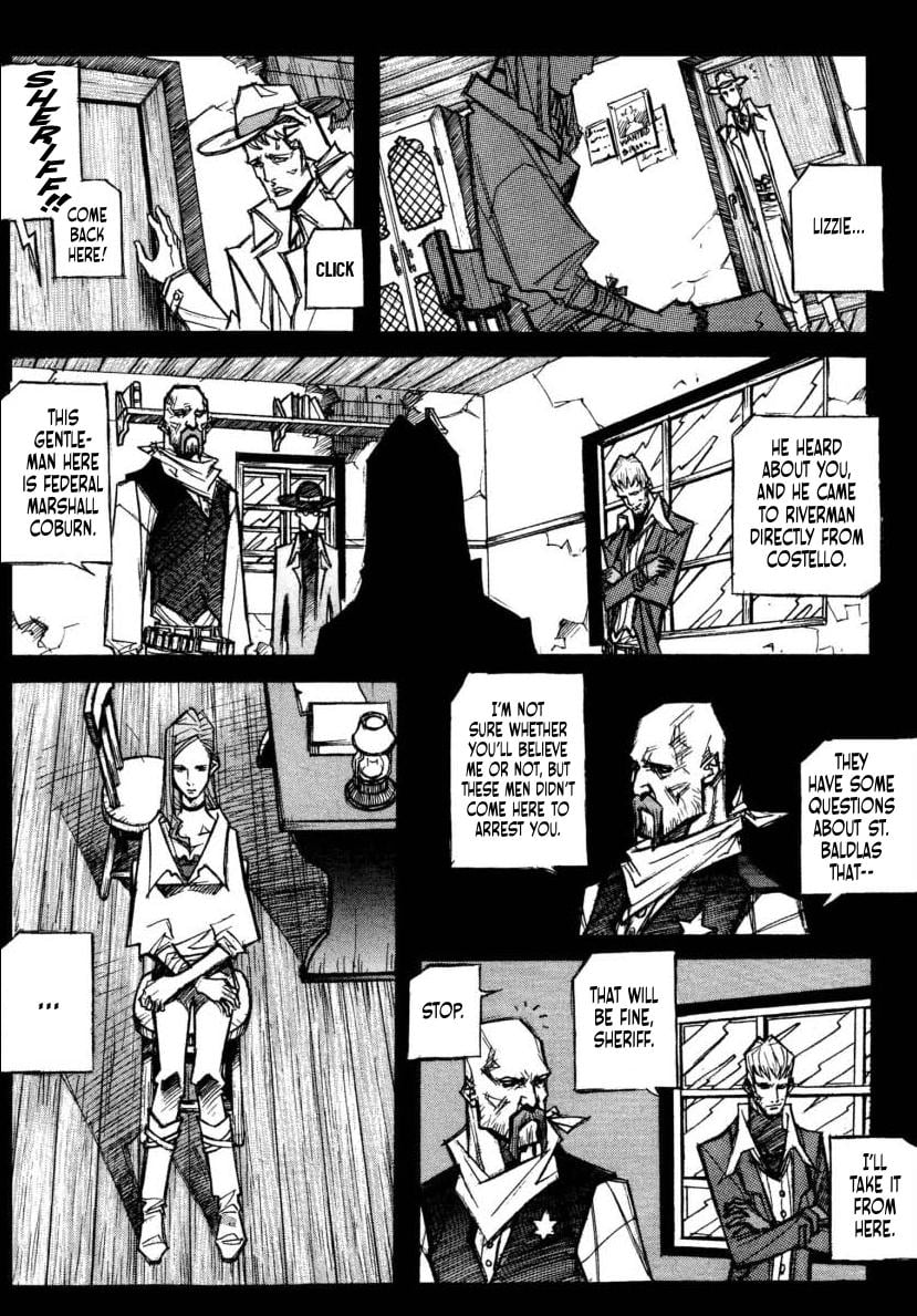 Page 394