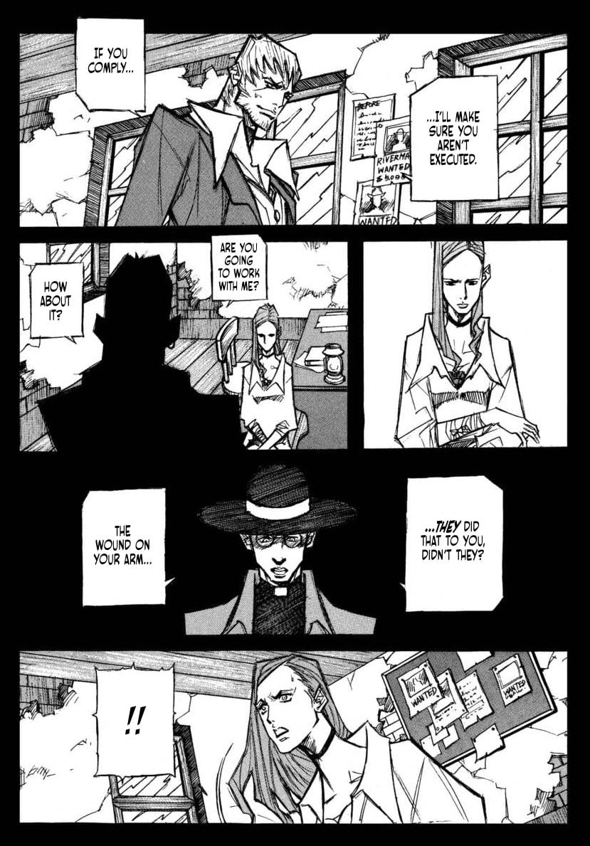 Page 396