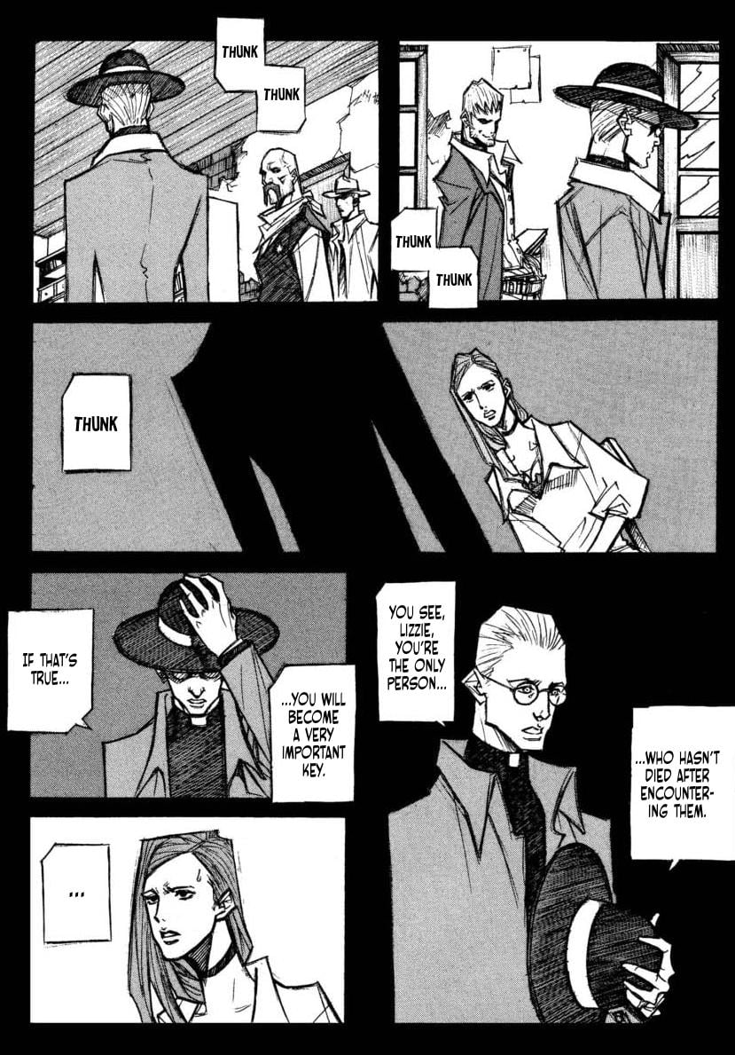 Page 397