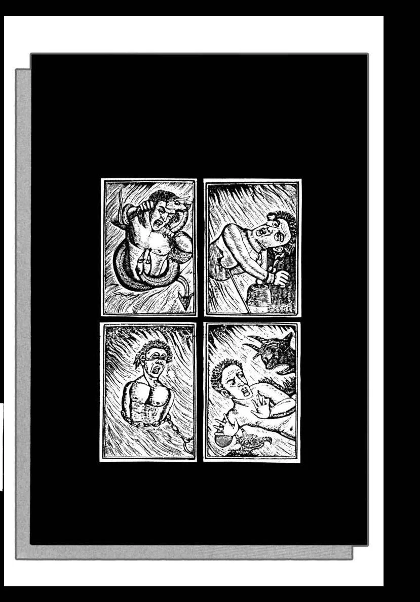 Page 398