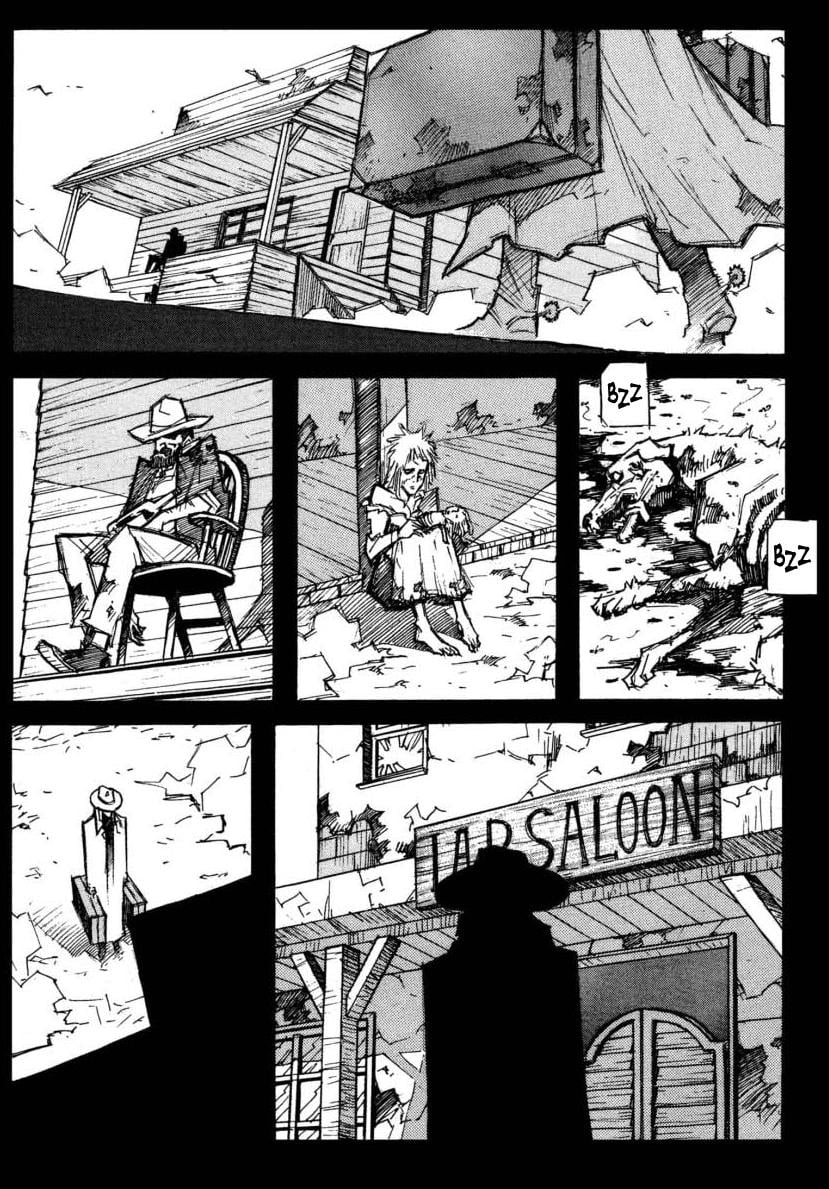 Page 400