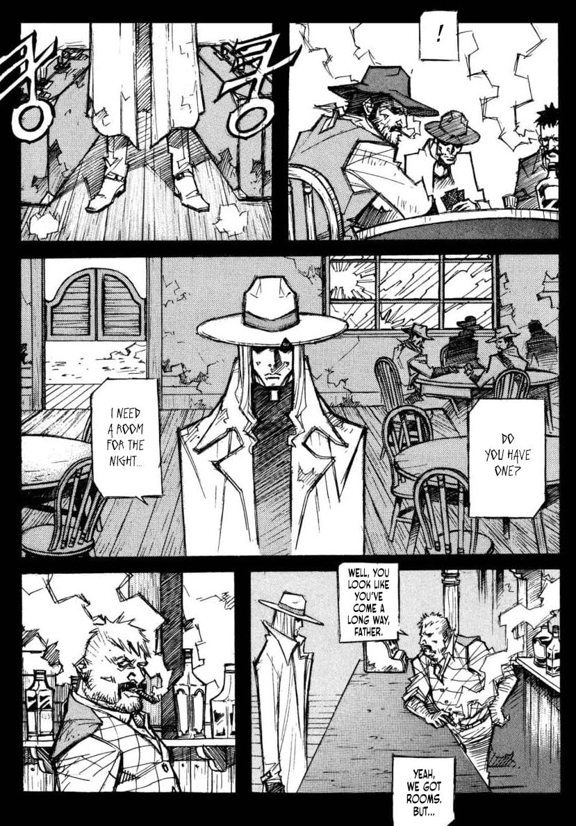 Page 401